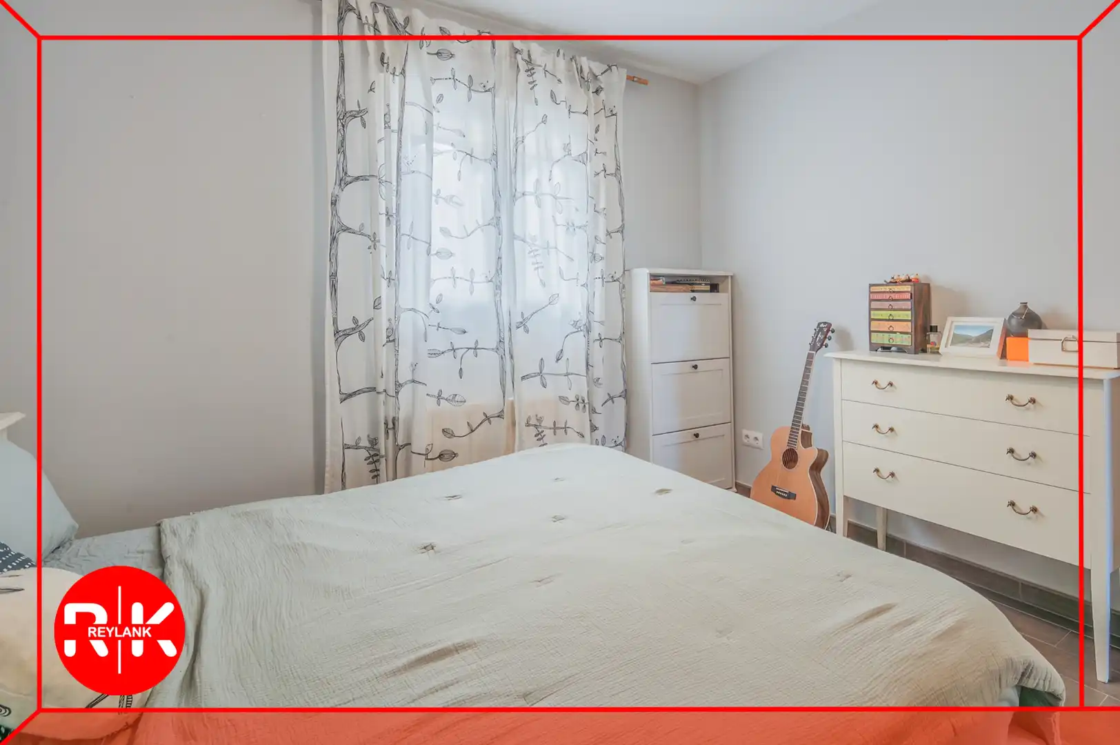 Wohnung mit Aufzug zum Verkauf in Parque Roma - Coronas, imagen 22