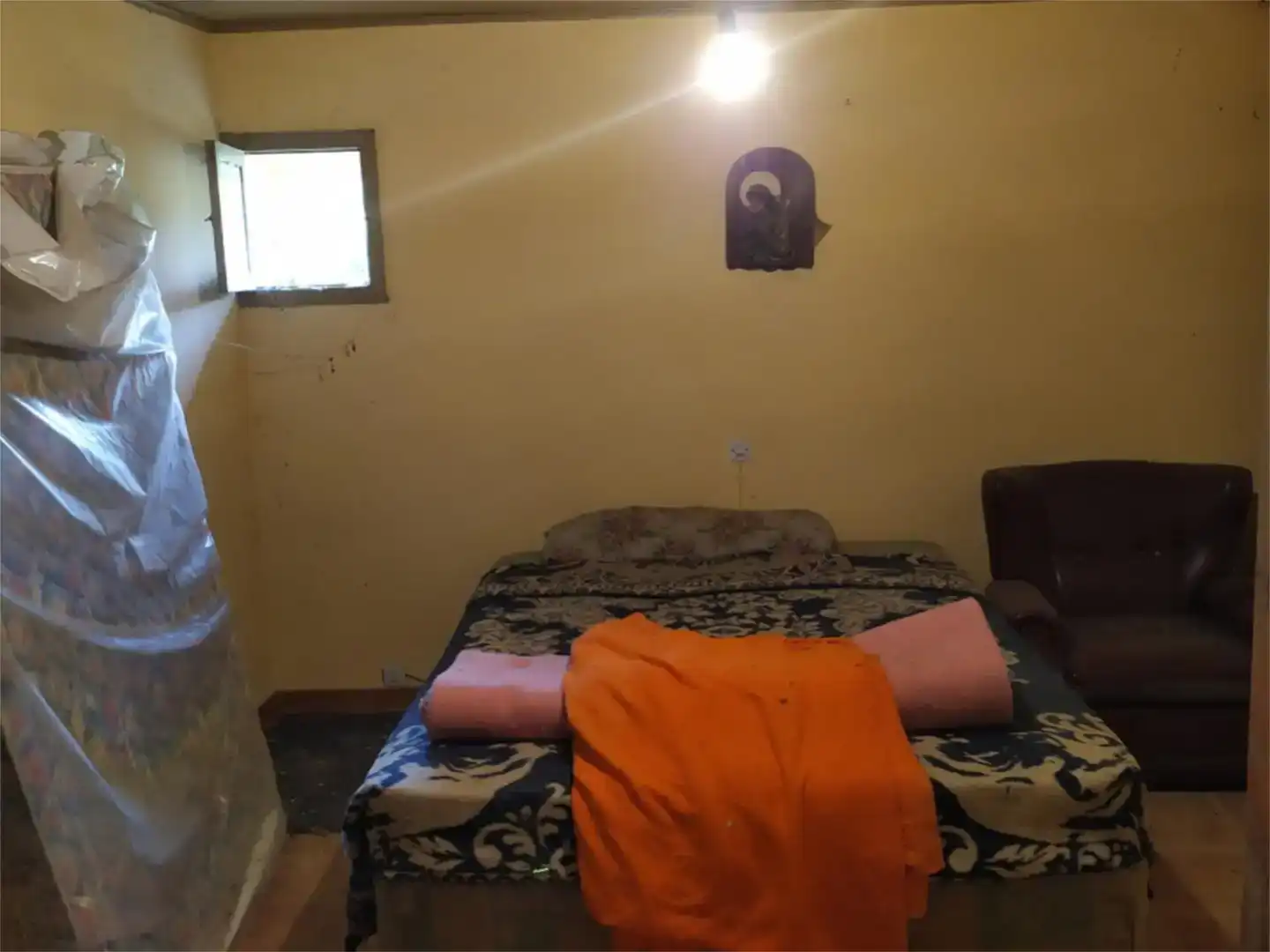Casa adosada en venda en Castrelo de Miño