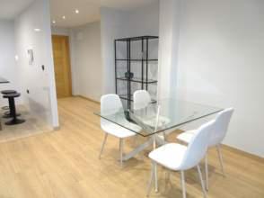 Photo 2 of Flat to rent in La Arena, Gijón