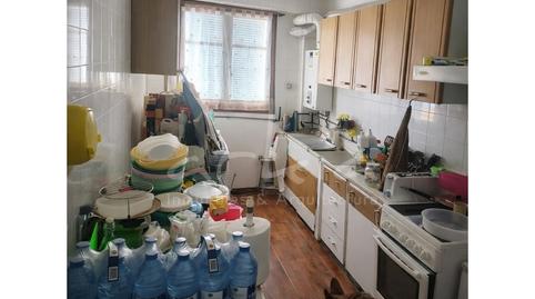 Foto 5 de Piso en venta en Zona Avenida al Vedat, Torrent