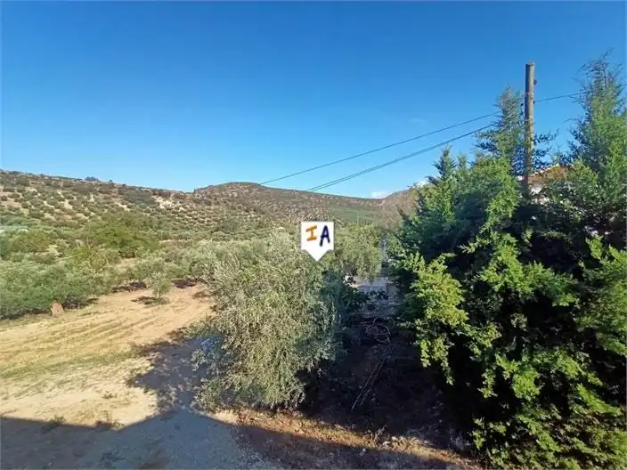 Casa rustica in vendita a Rute, imagen 10