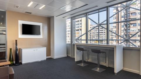 Photo 5 of Office to rent in Carrer de Tarragona, 157, Hostafrancs, Barcelona