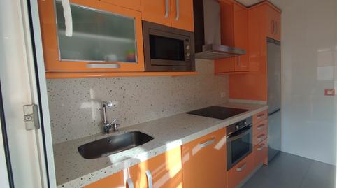 Foto 5 de Pis en venda a Bo Arenal-helguera, 1, Penagos, Cantabria