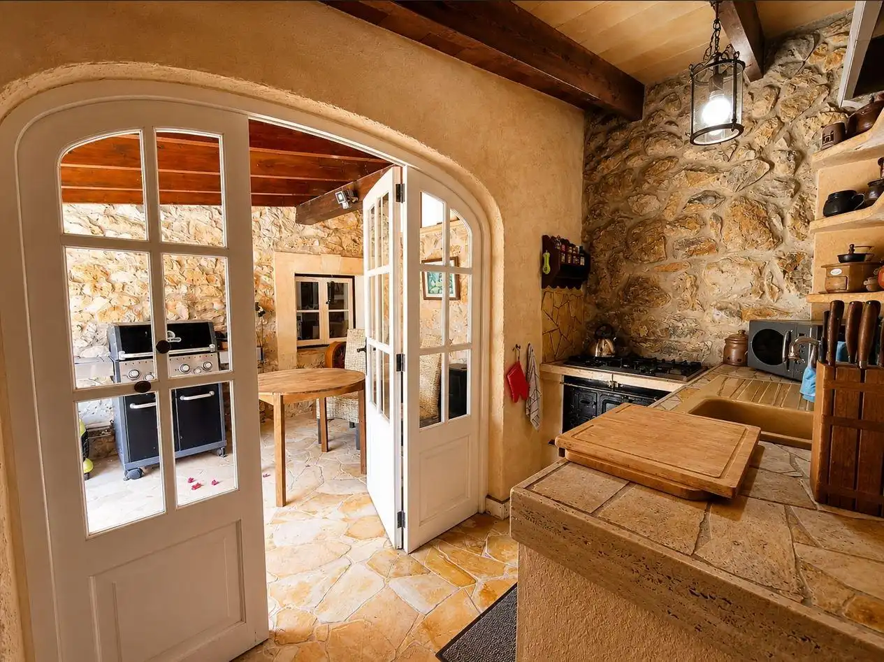 Country house with terrace for sale in Costitx, imagen 29