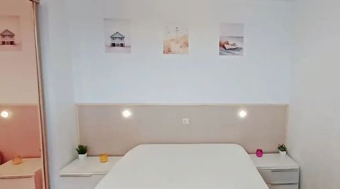 Foto 5 von Wohnung zur Miete in Labeaga Kalea, 8, Urretxu, Gipuzkoa
