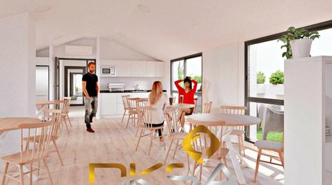 Photo 5 of Flat for sale in Calle Lucena, 37, Ciutat del Transport - La Salera, Castellón