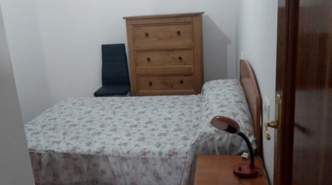 Foto 2 de Casa o xalet en venda a Calle Calvario, Hontecillas, Cuenca