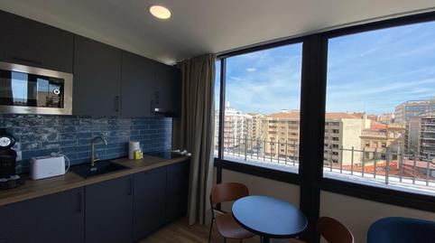 Photo 4 of Study to rent in Calle Zamora, Sancti Spiritus - San Juan, Salamanca