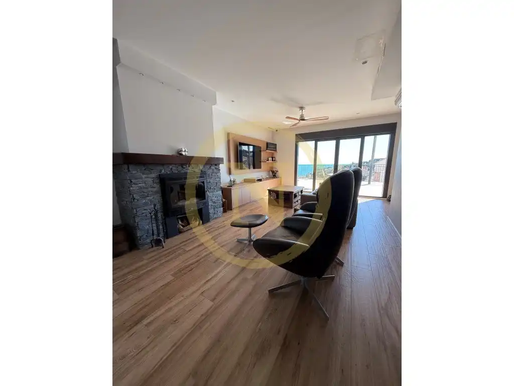 Casa en venda a Avenida Sant Pere Abanto, imagen 4