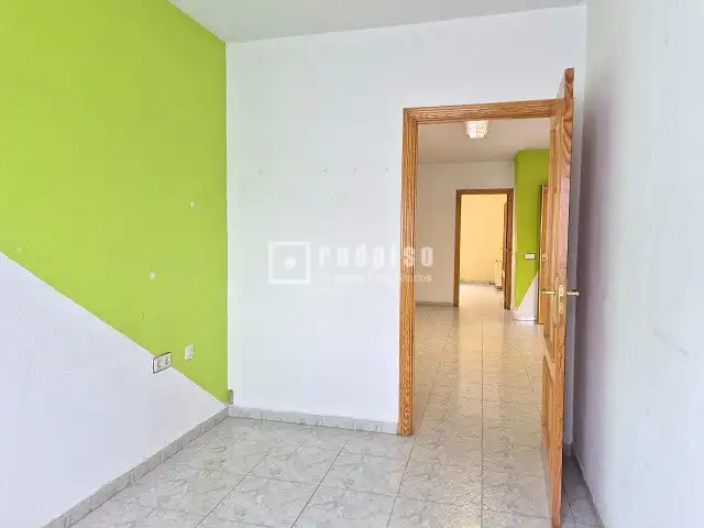 Oficina de lloguer en Illescas