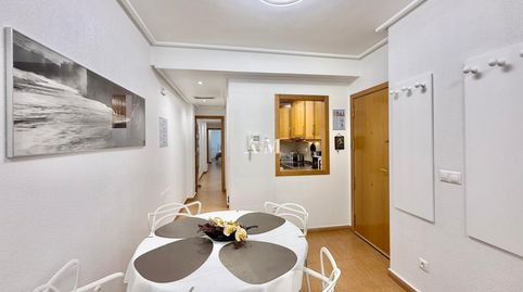 Foto 4 de Pis de lloguer a Zona Playa del Cura, Torrevieja