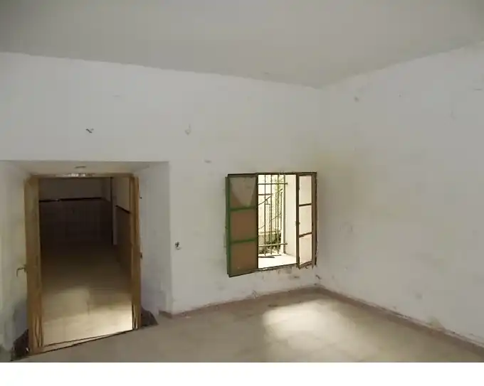 Chalet en venta en CL JUAN CARLOS I, imagen 11