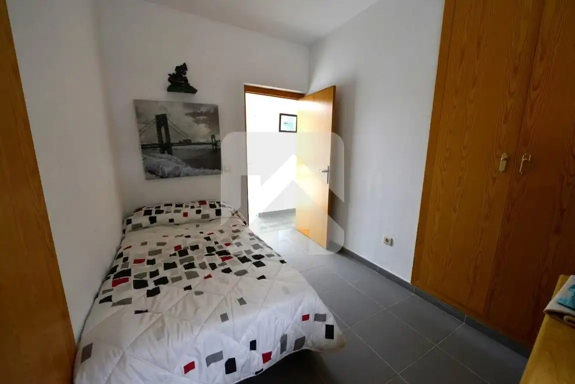 Villa avec balcon à vendre à Raya del Palancar - Guadamonte, imagen 63