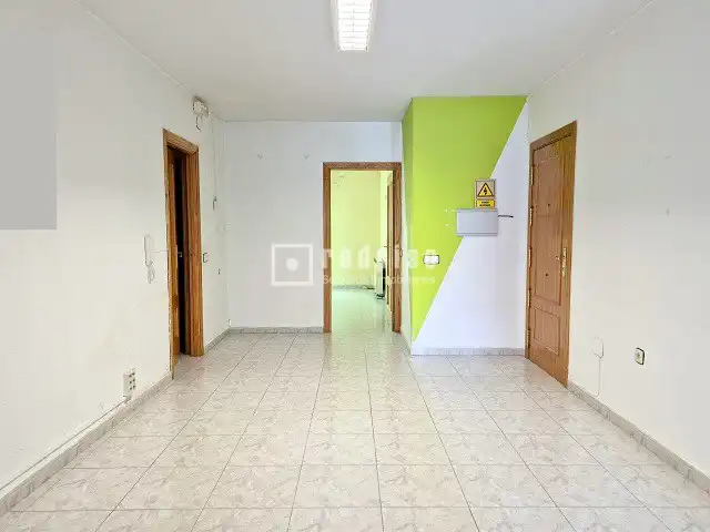 Oficina de lloguer en Illescas