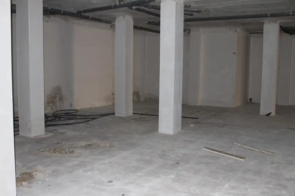 Gewerbefläche zum Verkauf in C/ Mayor, imagen 7