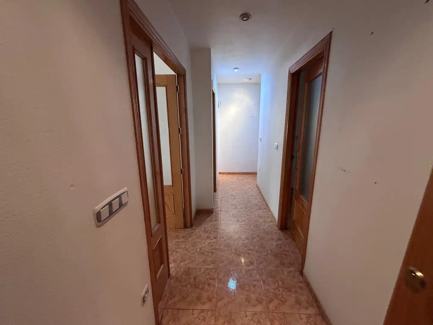 Piso en venta en Lorca con Trastero