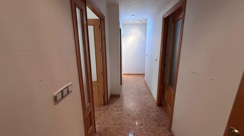 Foto 3 de Piso en venta en Escultor Nicolas Bussy, Los Angeles - Apolonia, Lorca