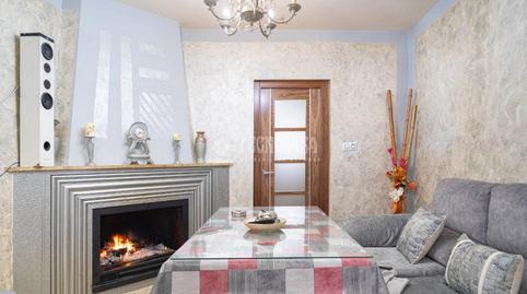 Photo 4 of House or chalet for sale in C. Joaquín Galván, Jódar, Jaén