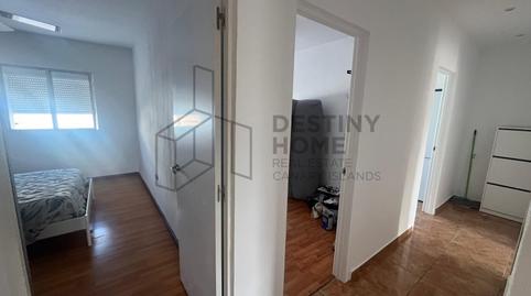 Foto 5 de Apartament en venda a Puerto Cabras, Playa Blanca - Los Pozos, Puerto del Rosario