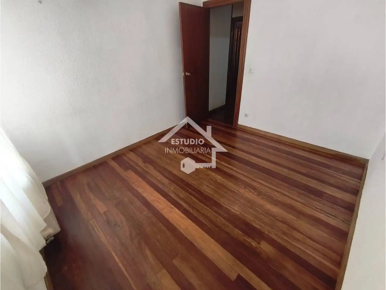 Flat for sale in Calle Estación, imagen 58