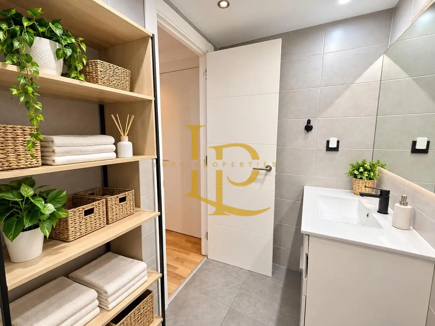 Appartamento con piscina in vendita a Carrer de Ciudad de Mendoza, imagen 15
