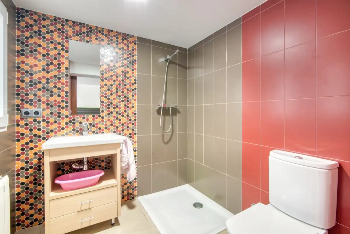 Chalet con piscina en venta en El Montgó, imagen 50