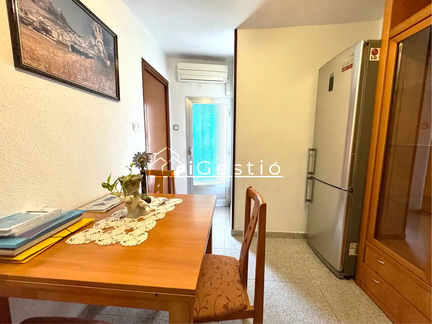 Appartement à vendre à Centre - Can Nadal, imagen 7