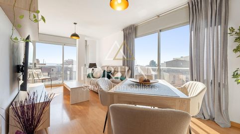 Photo 5 of Flat for sale in Rambla Jaume I, 6, La Pobla de Mafumet, Tarragona