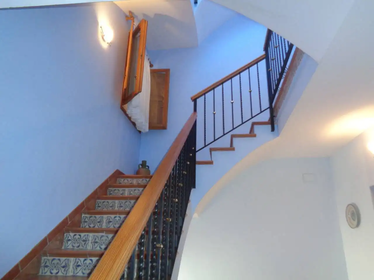 Maison à vendre à Calle Muralla, imagen 64
