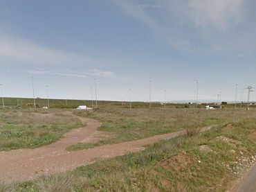 Industrial land for sale in Silla