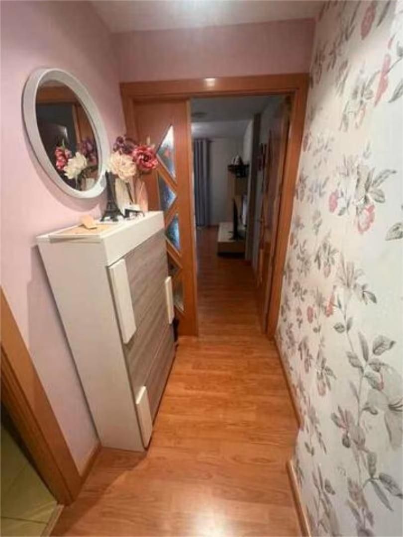 Wohnung zum verkauf in Fátima - Levante , Levante