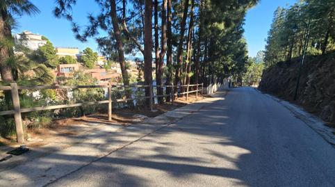 Photo 4 of Residential for sale in El Atabal, Málaga