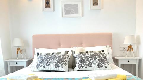 Foto 4 de Apartament en venda a Port d'Alcúdia - Platja d'Alcúdia, Alcúdia