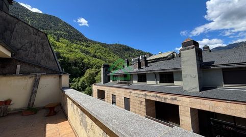 Photo 4 of Flat for sale in Carrer Isabelle Sandy, Les Escaldes, Escaldes – Engordany