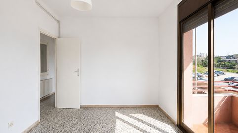 Foto 4 de Piso en venta en Calle Lleialtat, Can Clota, Esplugues de Llobregat