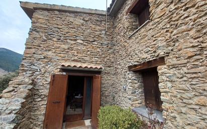 Exterior view of House or chalet for sale in Talamantes  with Air Conditioner, Heating and Private garden