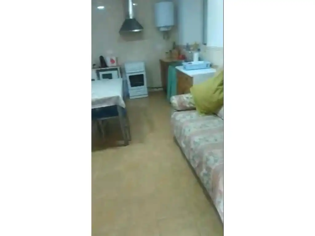 Houses for sale in Rosal de la Frontera