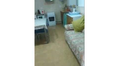Photo 5 of Houses for sale in Rosal de la Frontera, Huelva