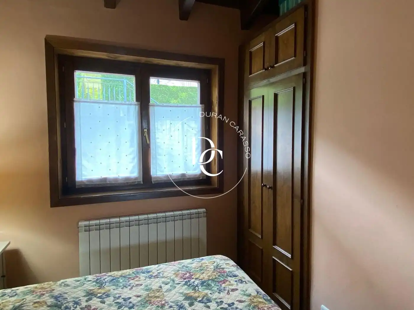 Houses for rent in Alp, Girona