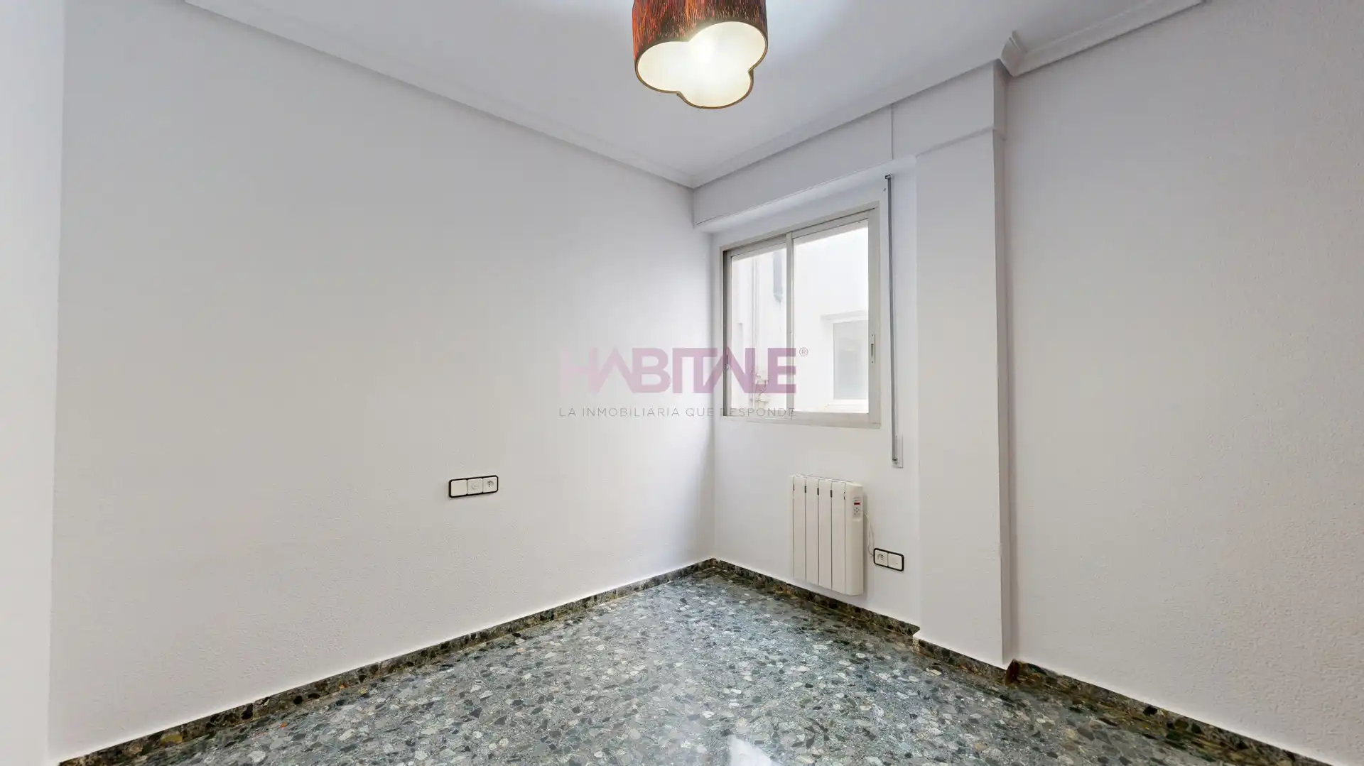 Bedroom of Flat for rent in Torrent