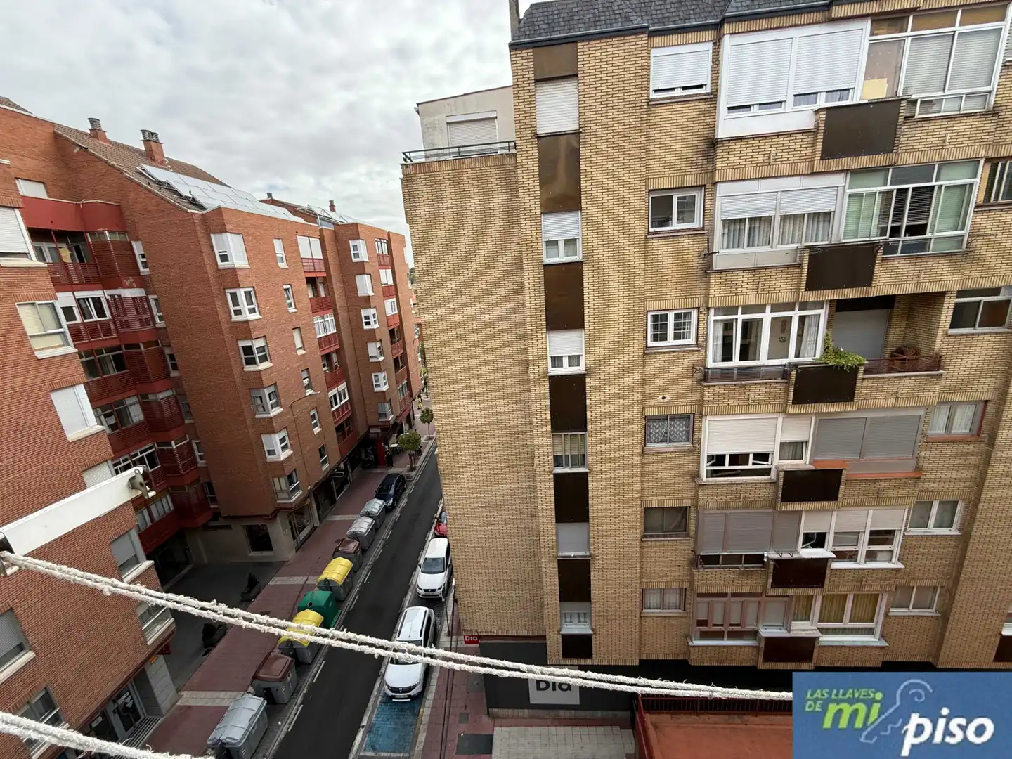 Appartement avec terrasse à vendre à Calle Tarragona 1, imagen 19