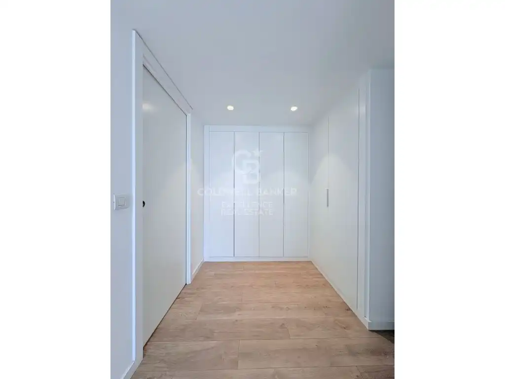 Appartement avec terrasse à vendre à Calle Antonio Ferrandis Actor, imagen 13
