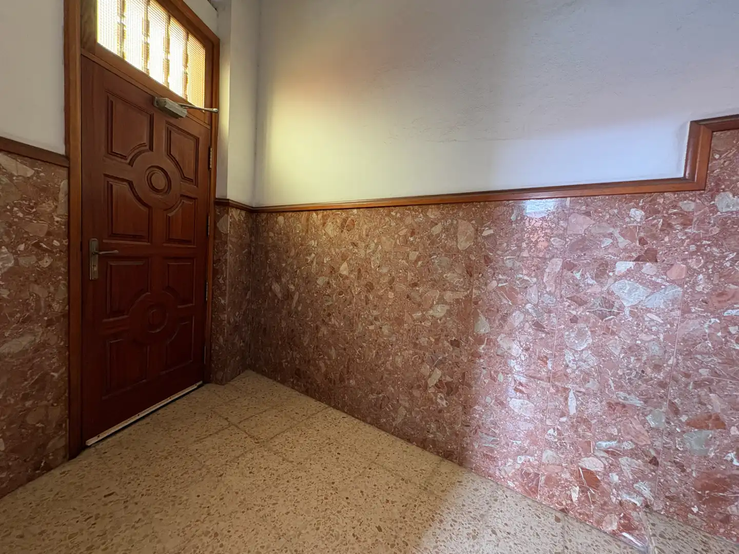 Edificio en venta en Las Palmas de Gran Canaria