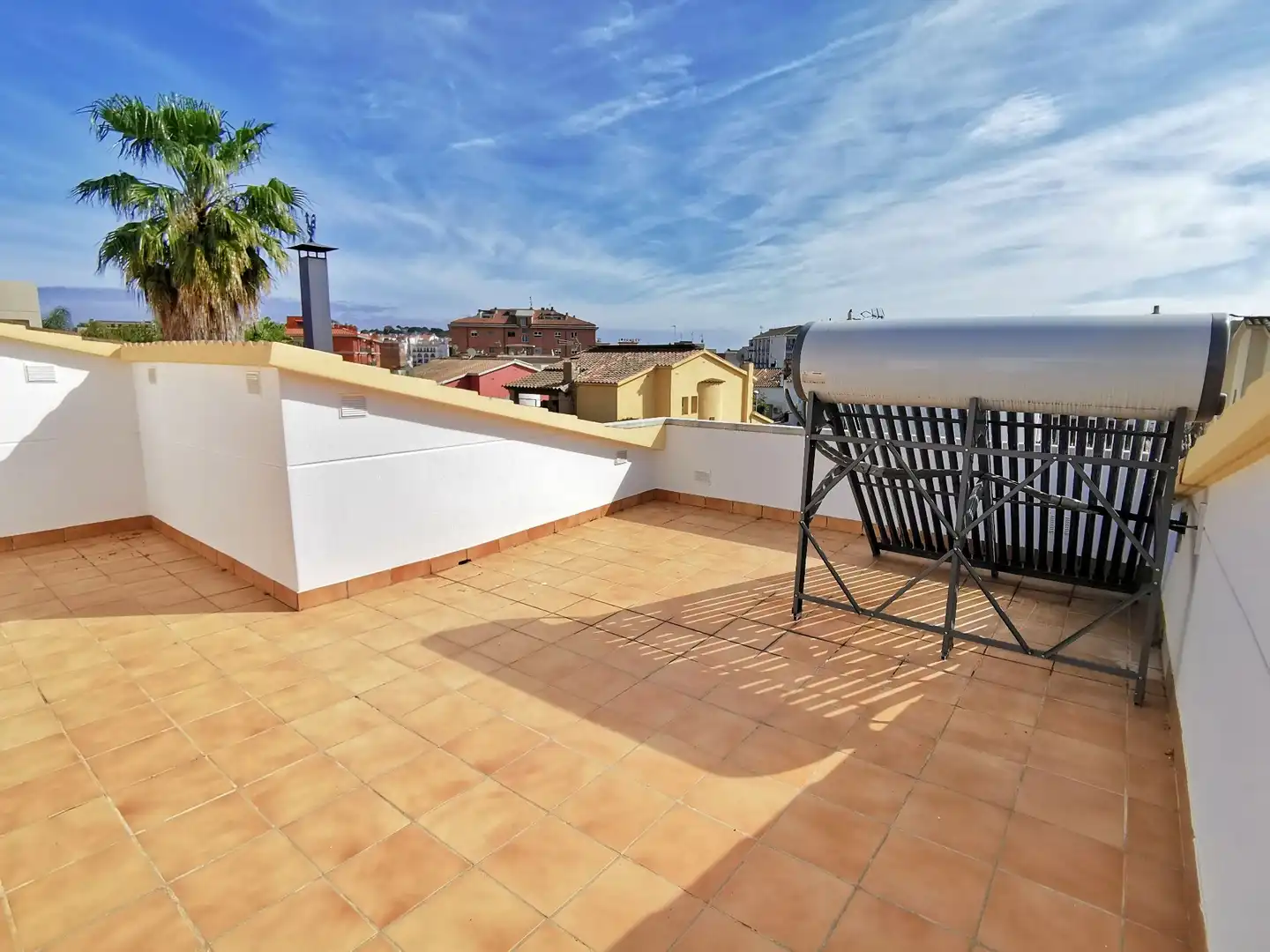 Casa con piscina en venta en Fenals, imagen 47