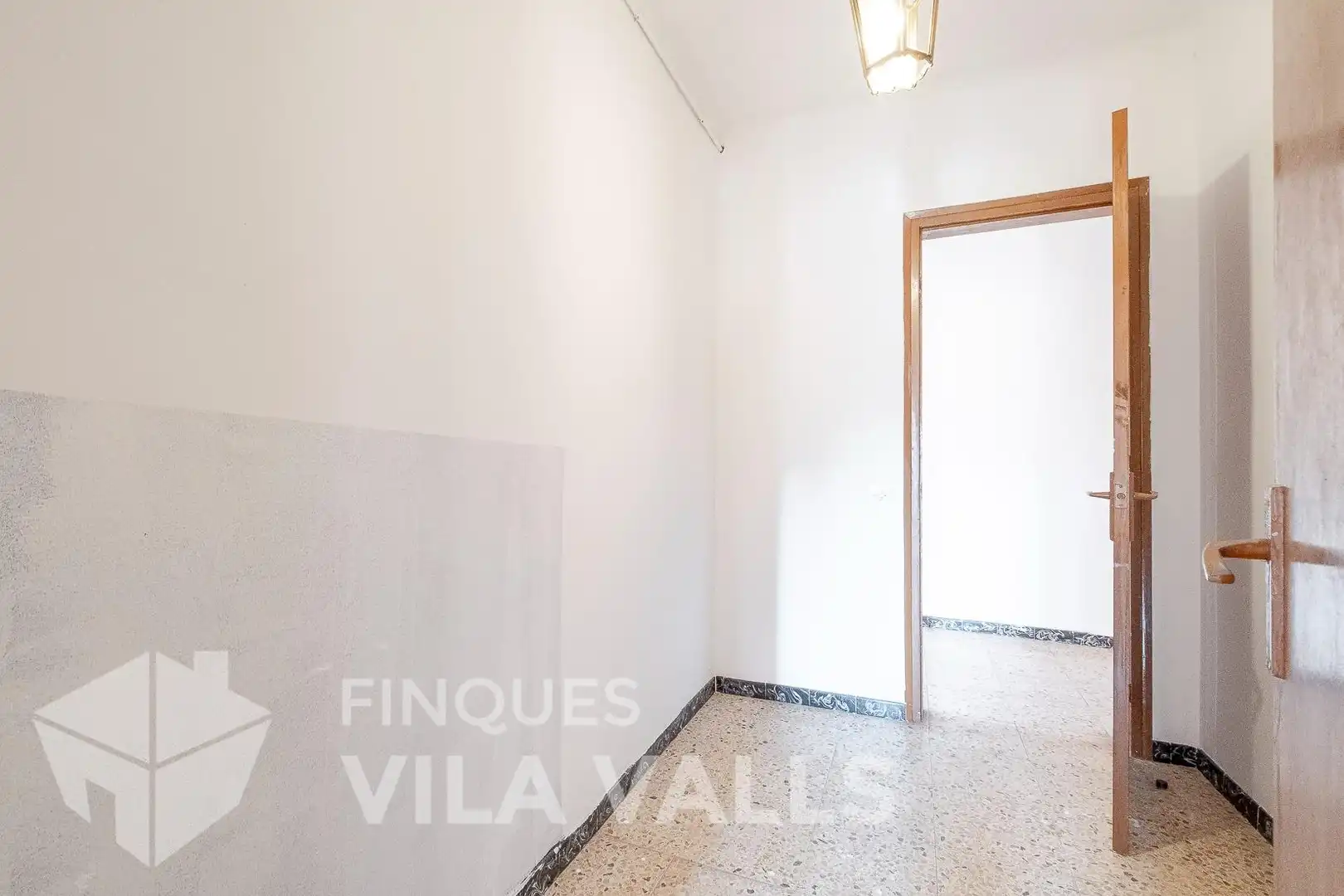 Edificio en venta en Sant Feliu de Codines
