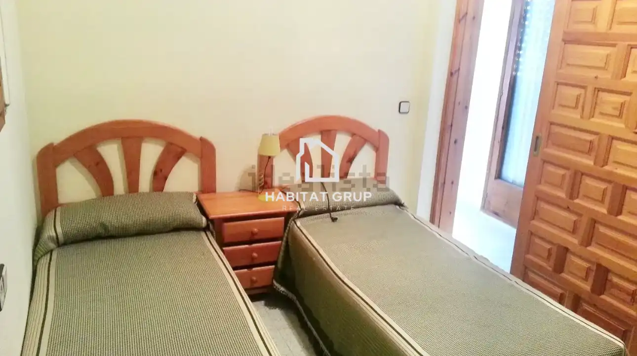Maison mitoyenne avec piscine à vendre à Les Tres Cales, imagen 8