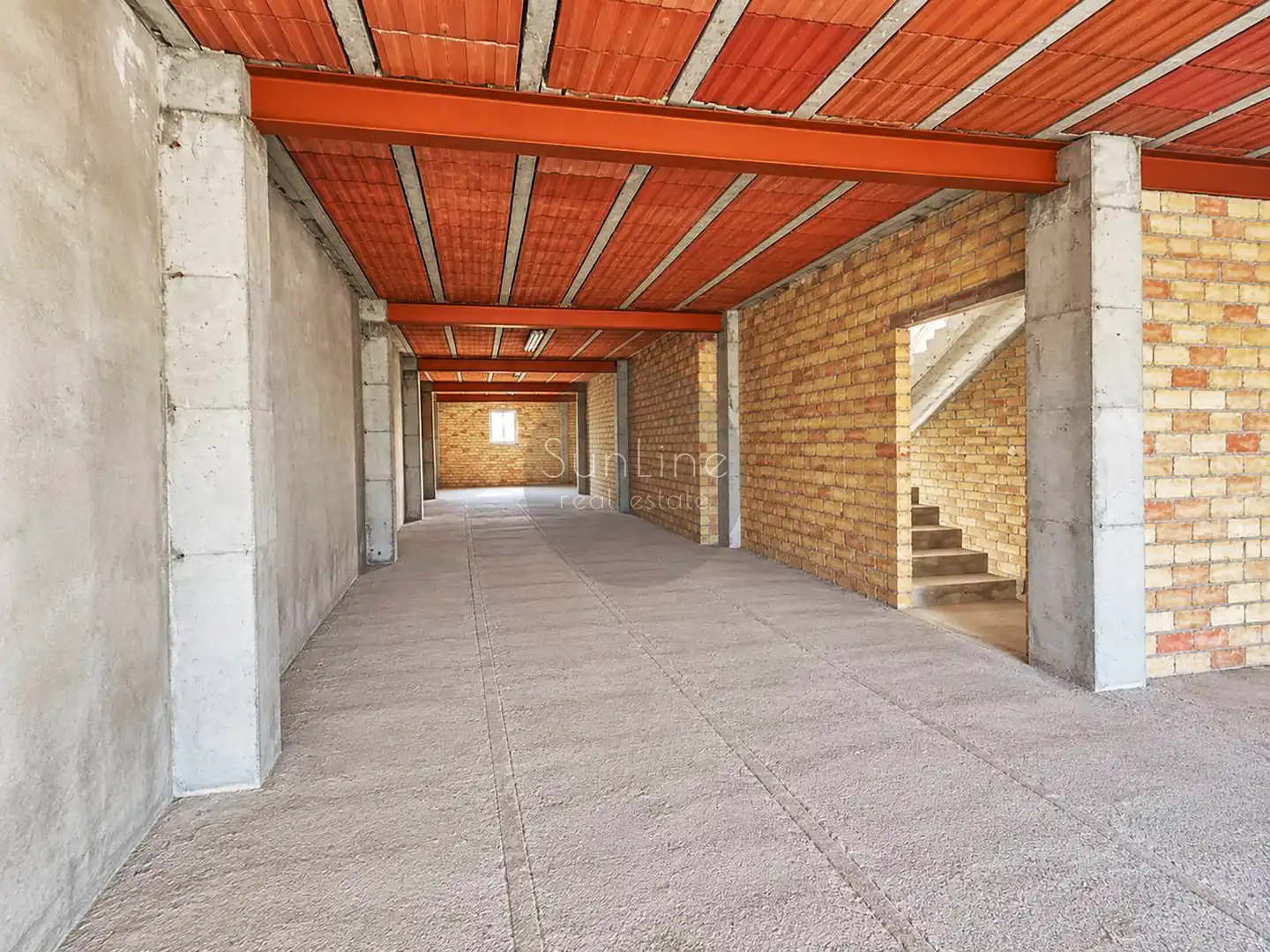 Haus zum Verkauf in Carrer Benito Perez Galdos, imagen 12