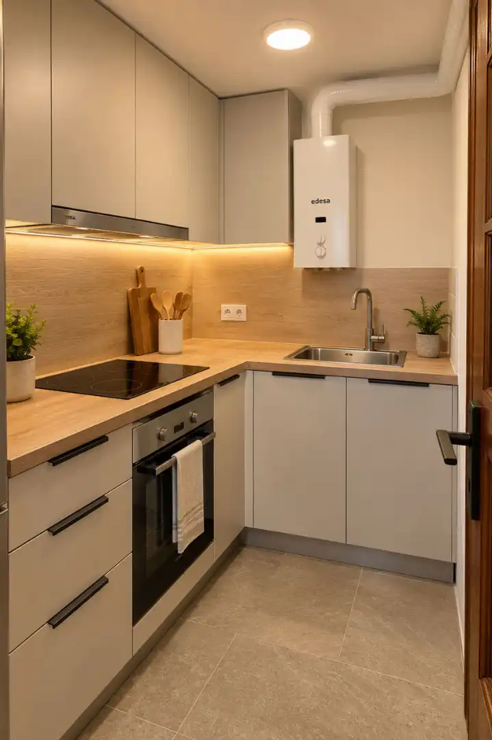 Casa rústica en venta en Carrer Taro 3, imagen 8