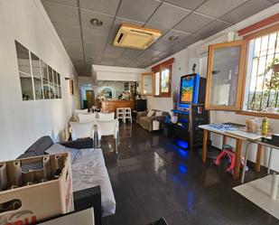 Premises for sale in Benalmádena  with Terrace and Furnished