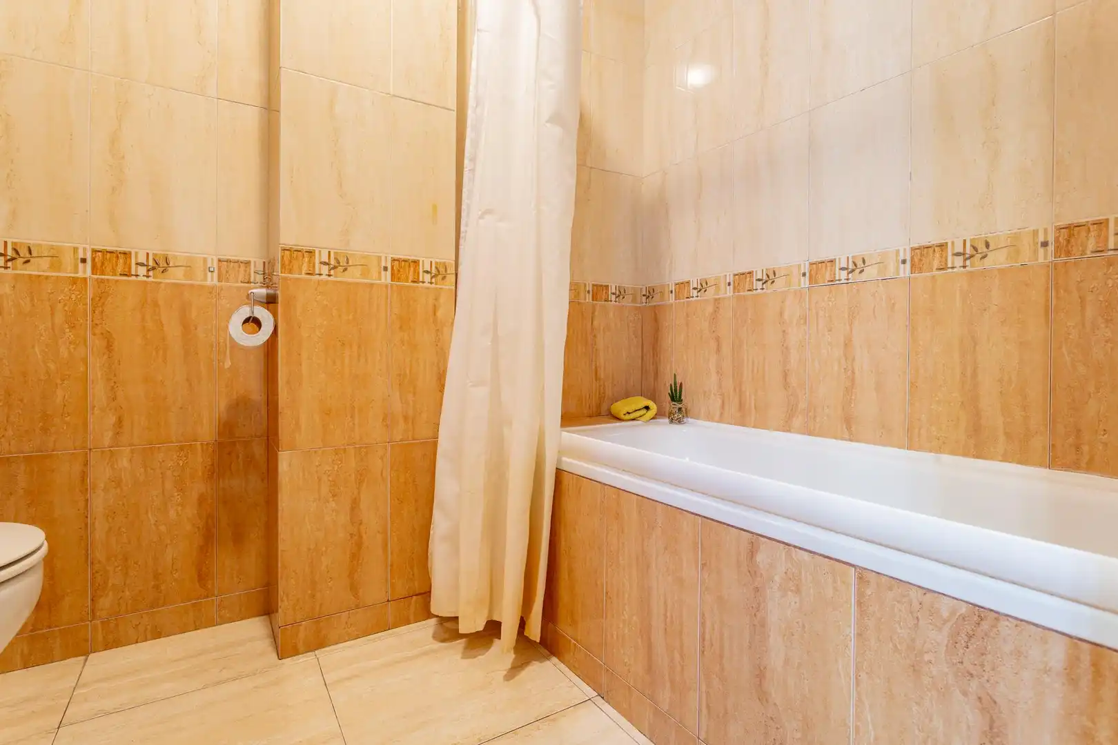 Duplex with garden for sale in Platja de Llevant, imagen 32
